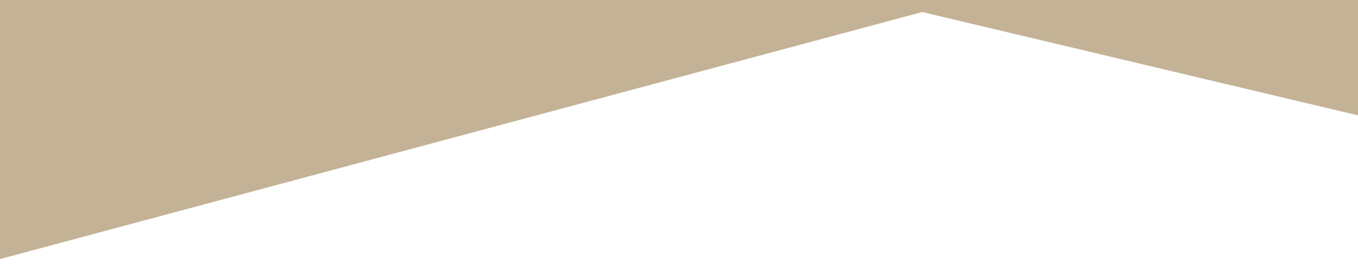 home_introduced_decorate