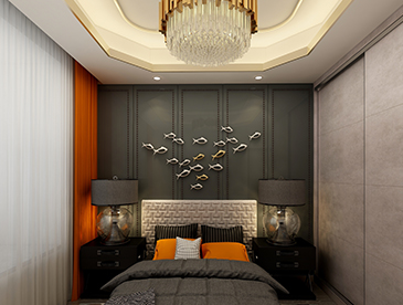 home_introduced_img_01