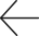 home_leftArrow