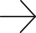 home_leftArrow