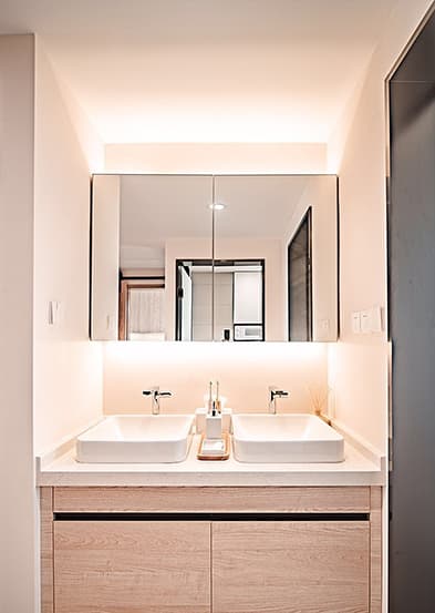 home_swiper_product_02