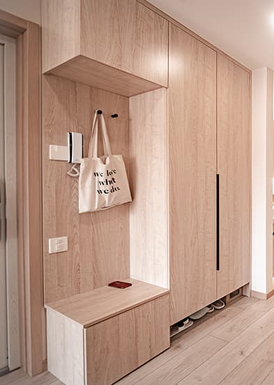 home_swiper_product_04