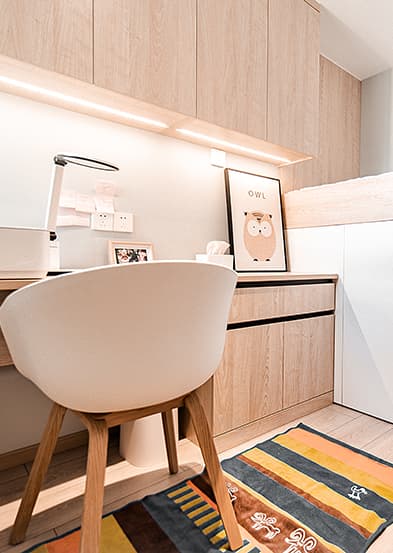 home_swiper_product_05