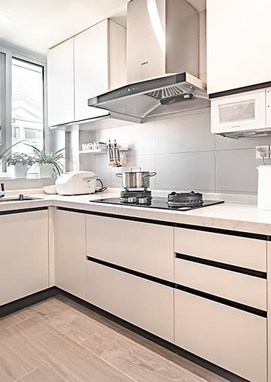 home_swiper_product_06