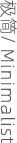 home_swiper_product_text