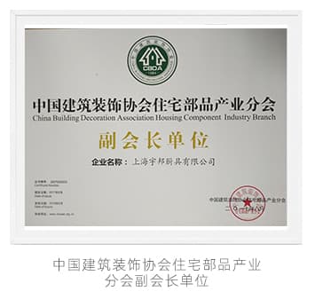 honor_10
