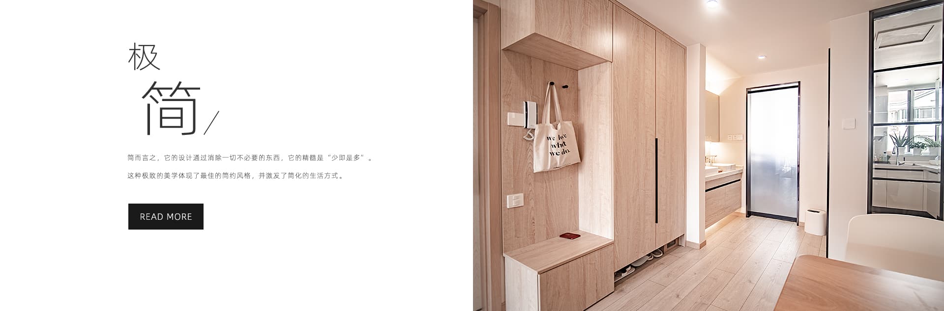 product_02