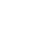 swiper_leftArrow_mobile