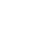 swiper_leftArrow_mobile